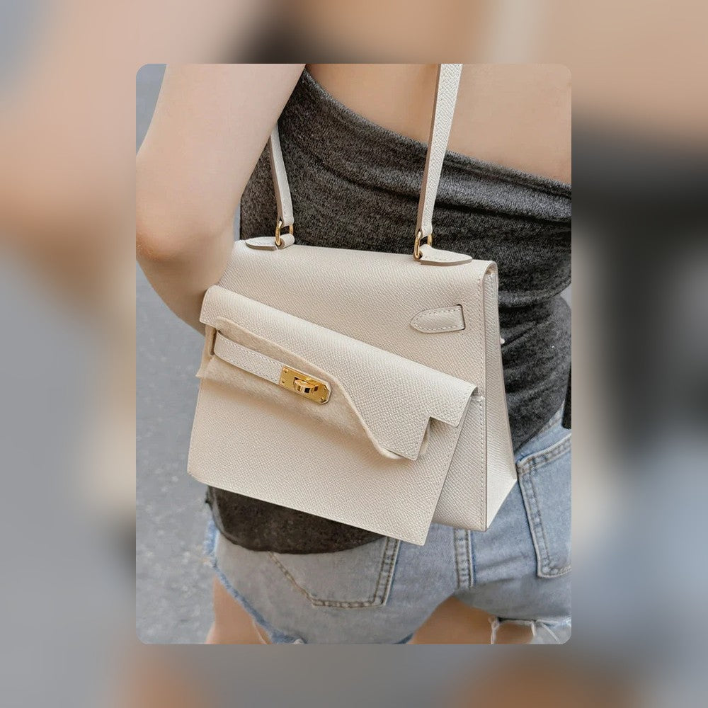 new-designer-premium-bags-nm23924