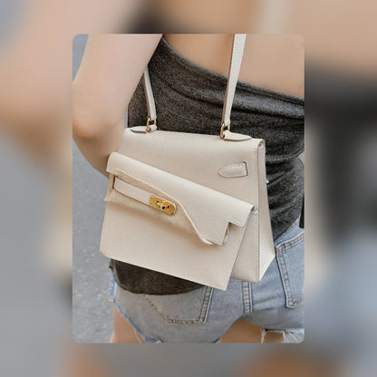 new-designer-premium-bags-nm23924