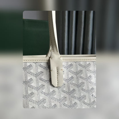 Anum Bags - Premium Luxury Goods and Accessories - AFFORDABLE LUXURY BAGS - 19645