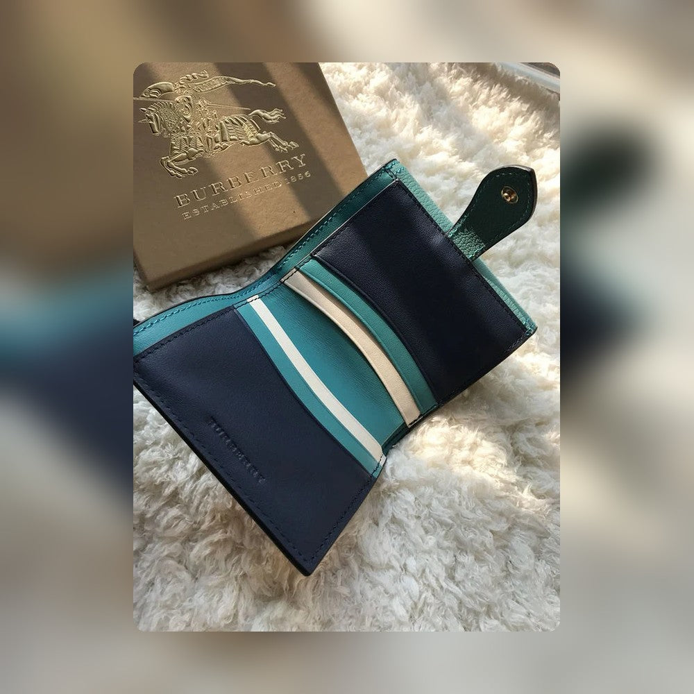 VBS Fashion -BBR Bags - 1287