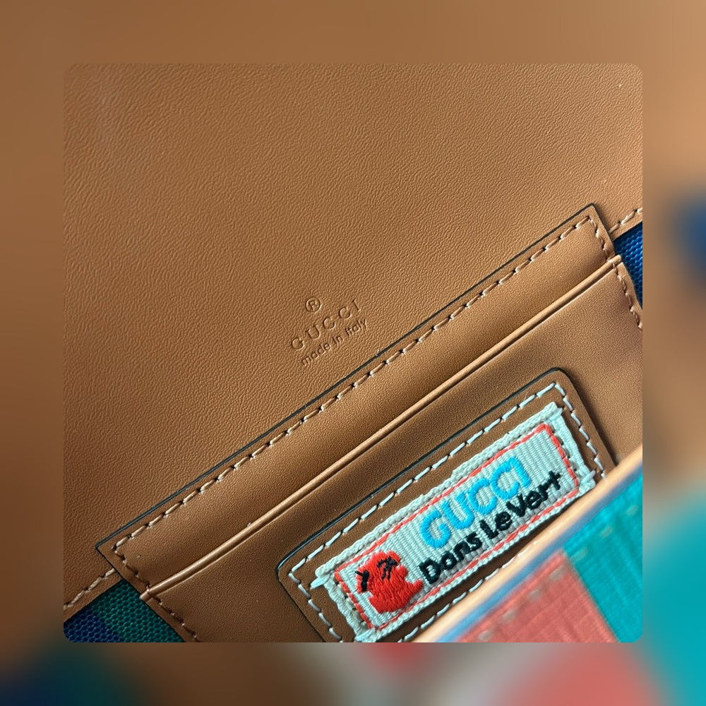Anum Bags - High-Quality Designer Products for You - AFFORDABLE LUXURY BAGS - 19754