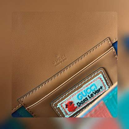 Anum Bags - High-Quality Designer Products for You - AFFORDABLE LUXURY BAGS - 19754