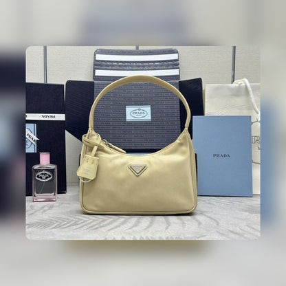 Anum Bags Bags

 - PD Bags - 003