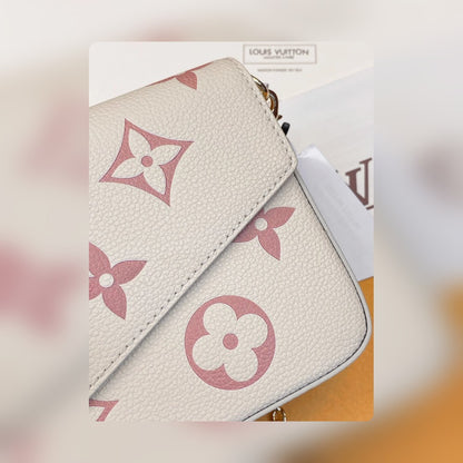 Anum Bags - High-Quality Designer Products for You - AFFORDABLE LUXURY BAGS - 13546