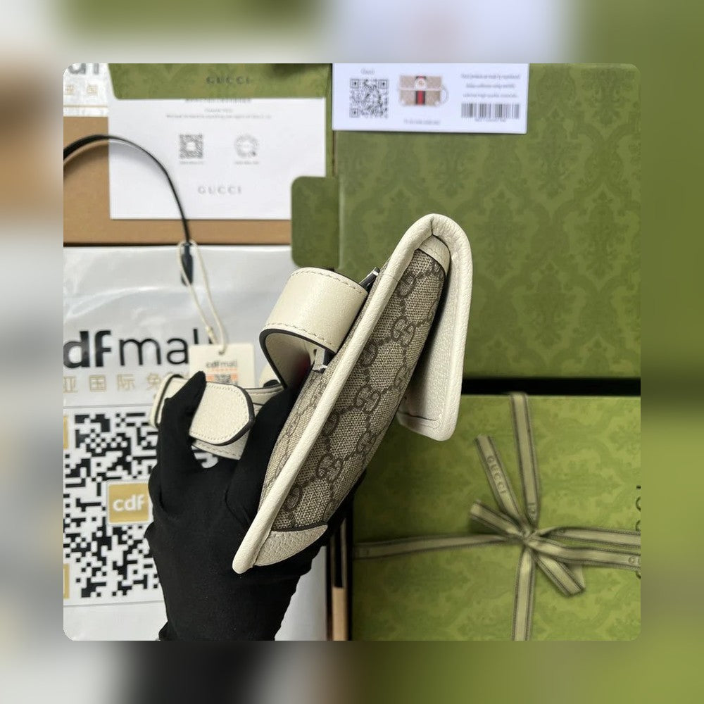 Anum Bags - Best High-End Brands in One Place - AFFORDABLE LUXURY BAGS - 19920