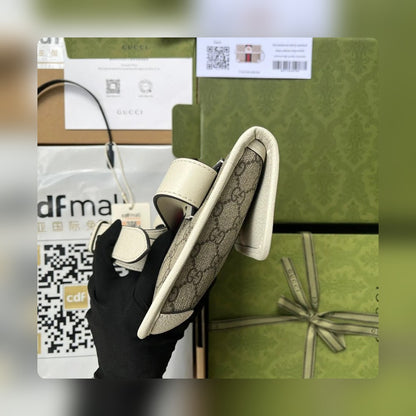 Anum Bags - Best High-End Brands in One Place - AFFORDABLE LUXURY BAGS - 19920