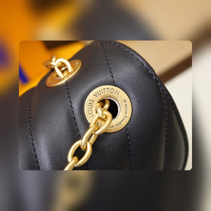 Anum Bags - High-Quality Designer Products for You - AFFORDABLE LUXURY BAGS - 16894
