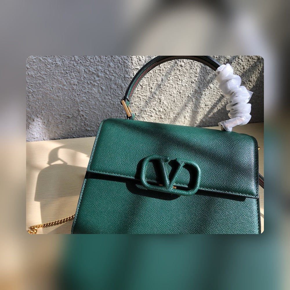 Anum Bags - High-Quality Designer Products for You - AFFORDABLE LUXURY BAGS - 14522