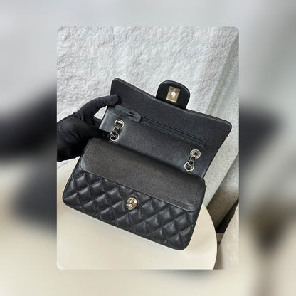 Anum Bags - High-Quality Designer Products for You - AFFORDABLE LUXURY BAGS - 17746