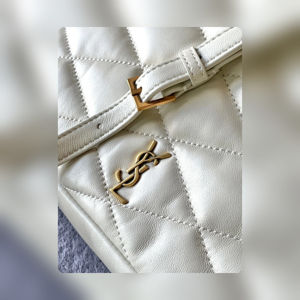 Anum Bags - Premium Luxury Goods and Accessories - AFFORDABLE LUXURY BAGS - 15201