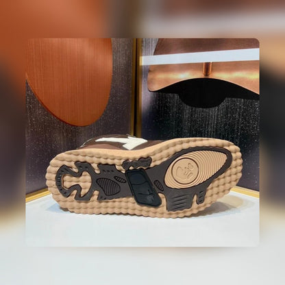 Anum Bags Bags - YZO Women Shoes - 039