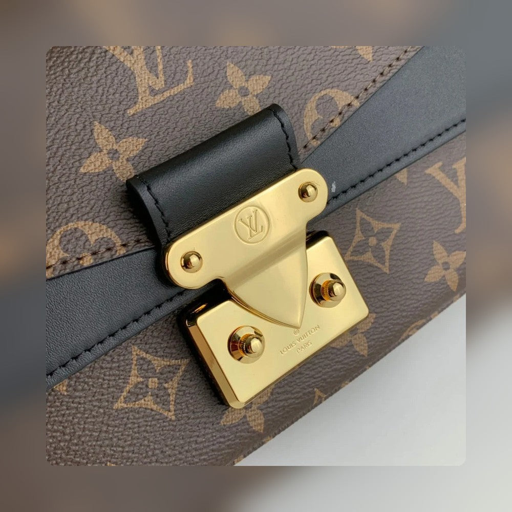 Anum Bags - High-Quality Designer Products for You - AFFORDABLE LUXURY BAGS - 16562