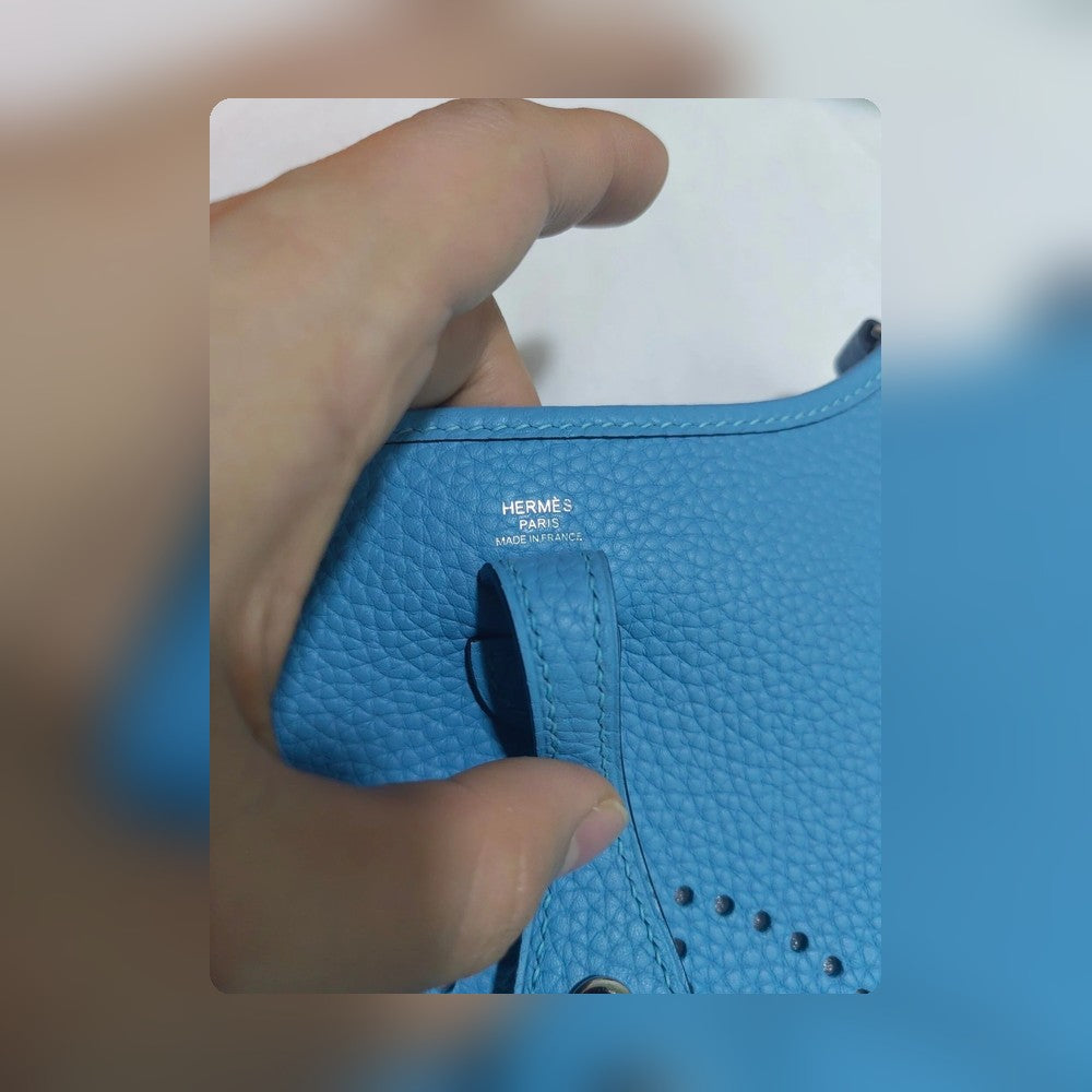new-luxury-designer-bags-nm23021