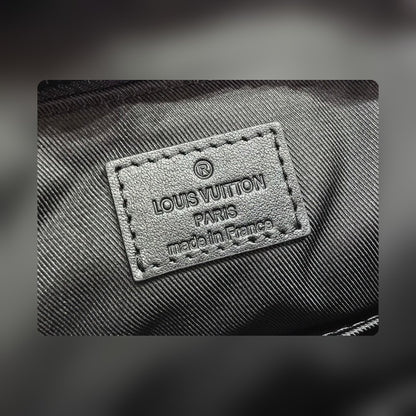 Anum Bags - DESIGNER BAGS FOR WOMEN - AFFORDABLE LUXURY BAGS - 3432
