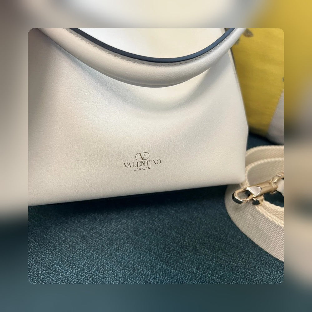 Anum Bags - Premium Luxury Goods and Accessories - AFFORDABLE LUXURY BAGS - 14857