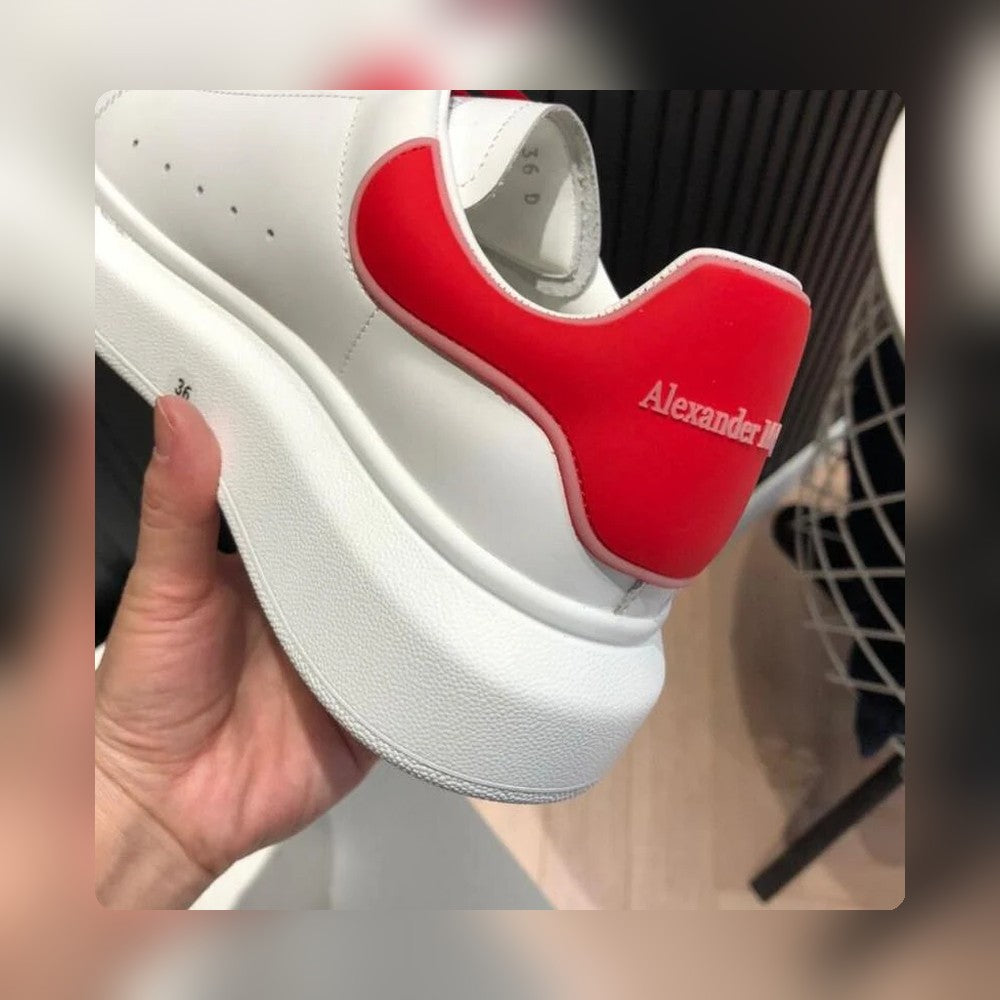 Anum Bags Bags - AQ Men SHoes - 368