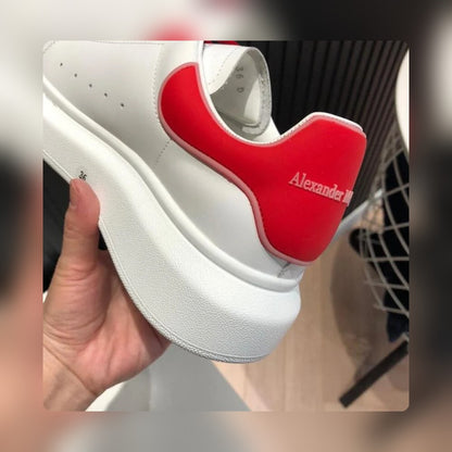 Anum Bags Bags - AQ Men SHoes - 368