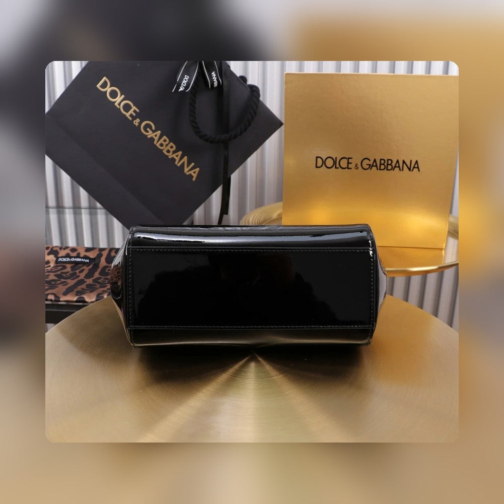 Anum Bags - Best High-End Brands in One Place - AFFORDABLE LUXURY BAGS - 18588