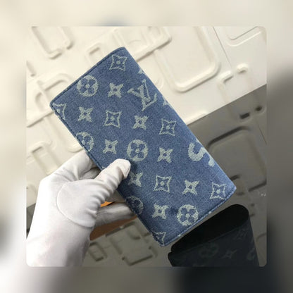 Anum Bags Wallets - Best High-End Brands in One Place - AFFORDABLE LUXURY - 4577