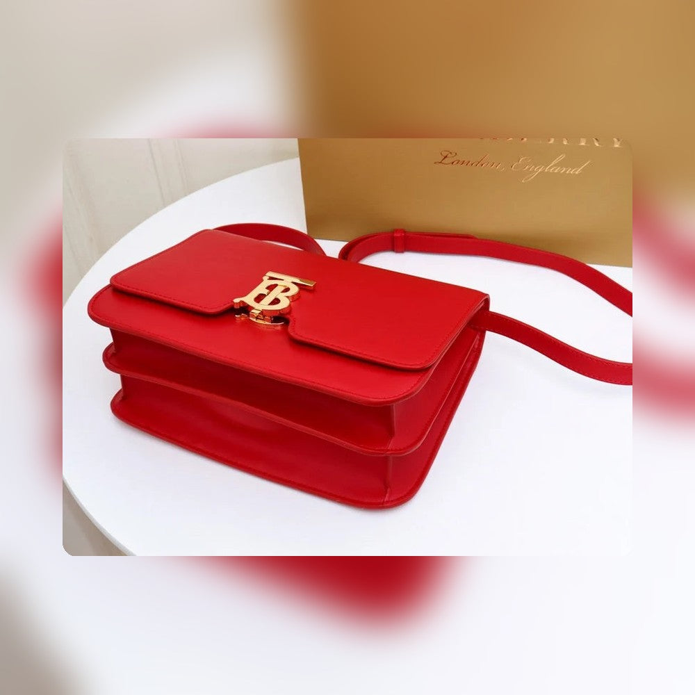 VBS Fashion -BBR Bags - 894