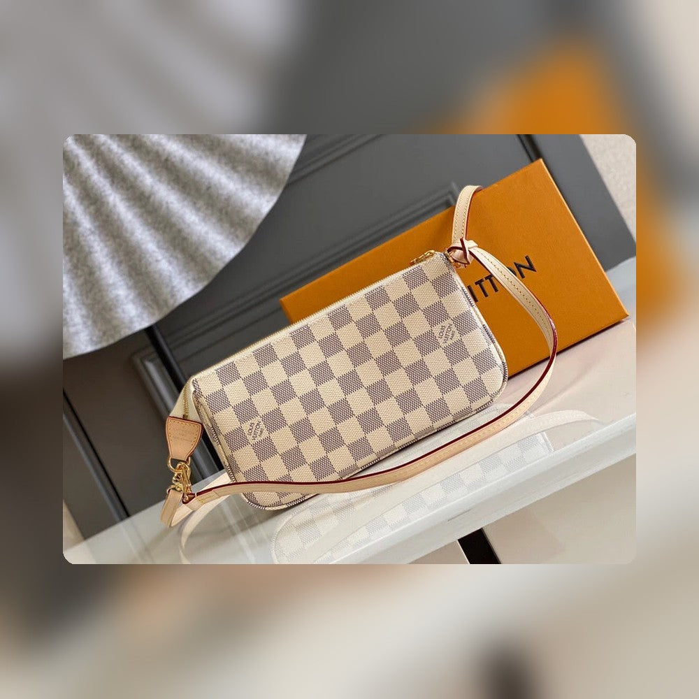 nmb Fashion bags - 17061