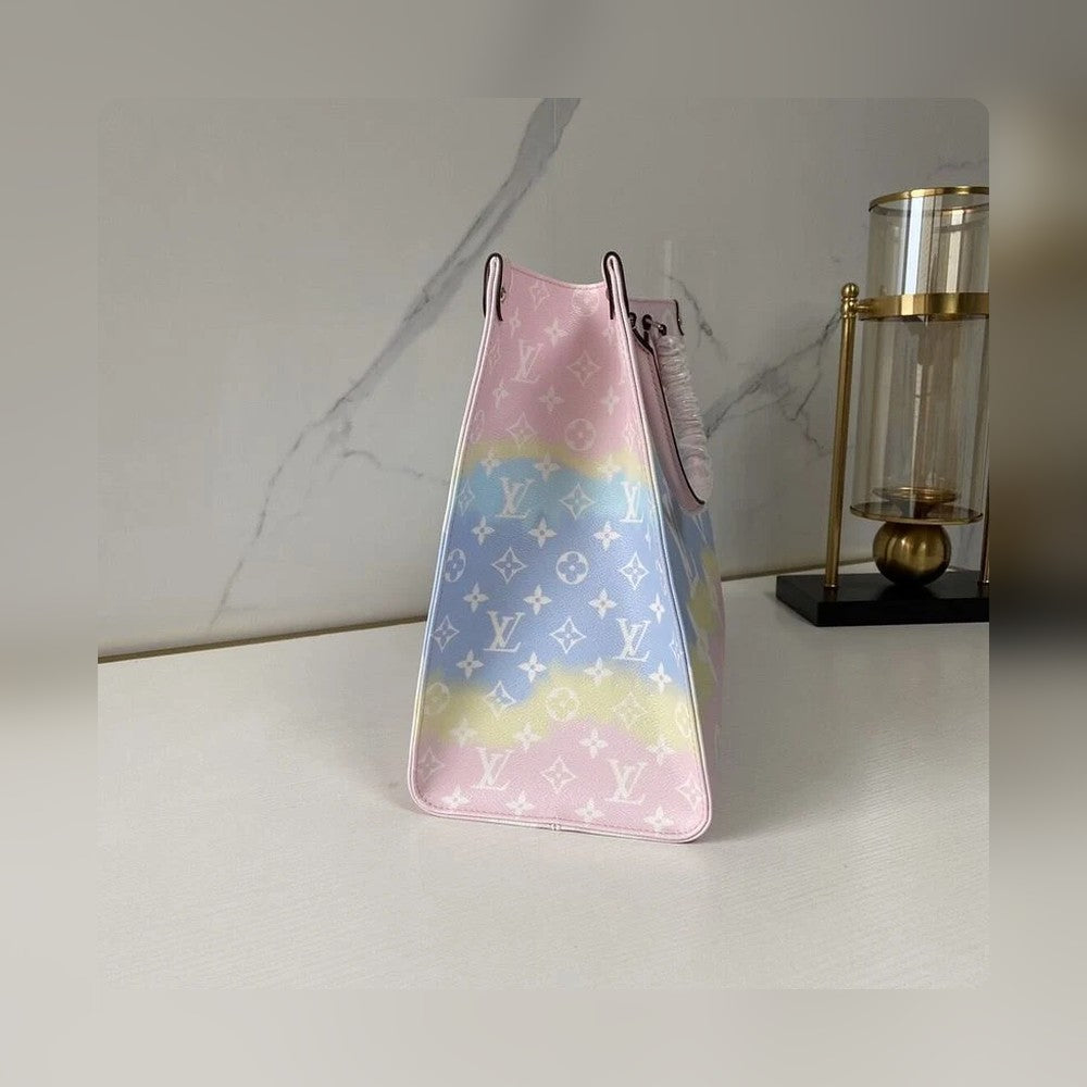 Anum Bags - Best High-End Brands in One Place - AFFORDABLE LUXURY BAGS - 16892