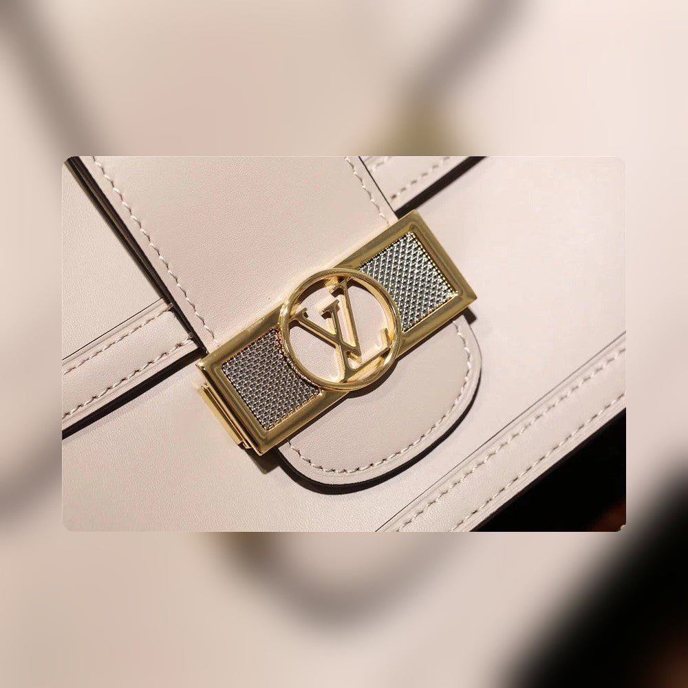 nmb Fashion bags - 8131