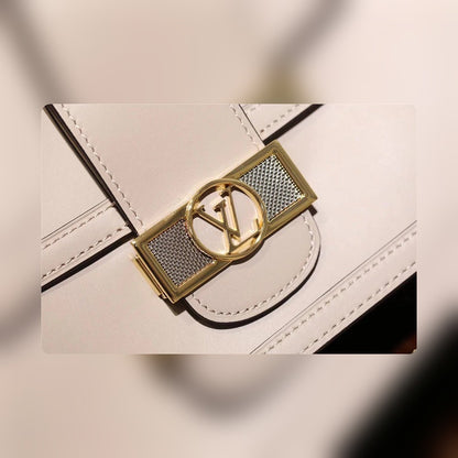 nmb Fashion bags - 8131