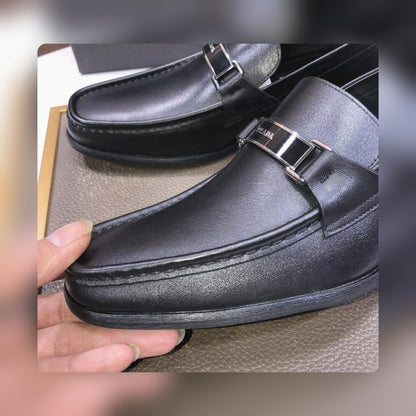 Anum Bags Bags - VBS Men Shoes - 104
