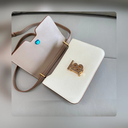 Anum Bags - Best High-End Brands in One Place - AFFORDABLE LUXURY BAGS - 17236