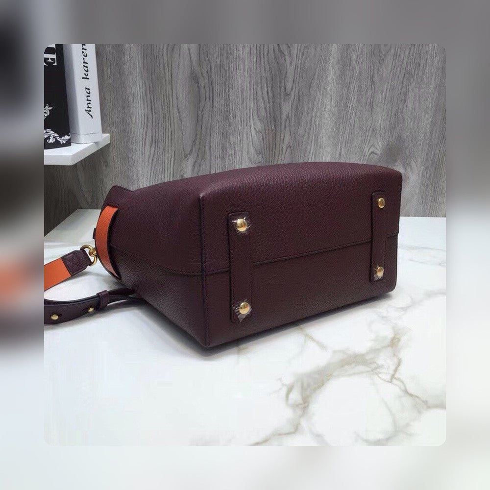 VBS Fashion -BBR Bags - 1605