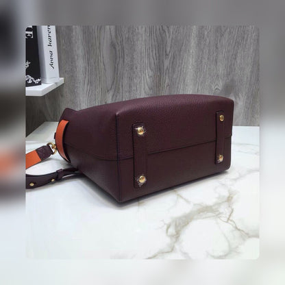 VBS Fashion -BBR Bags - 1605