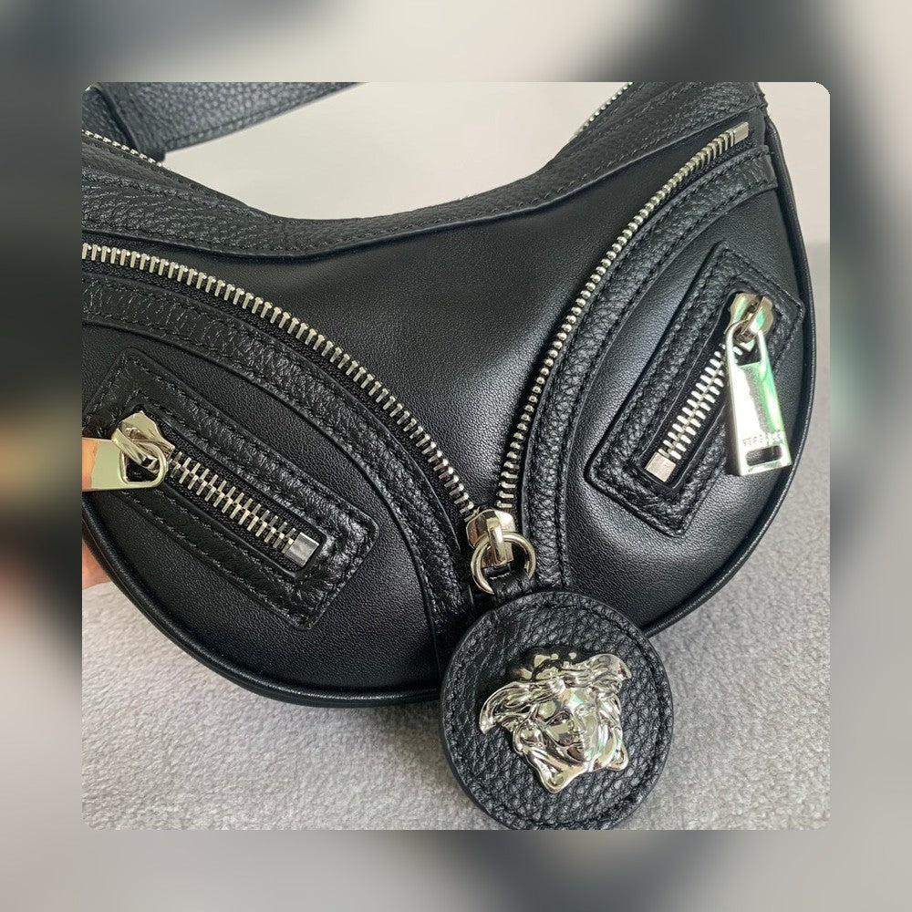 Anum Bags - Premium Luxury Goods and Accessories - AFFORDABLE LUXURY BAGS - 15001