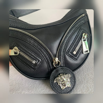 Anum Bags - Premium Luxury Goods and Accessories - AFFORDABLE LUXURY BAGS - 15001