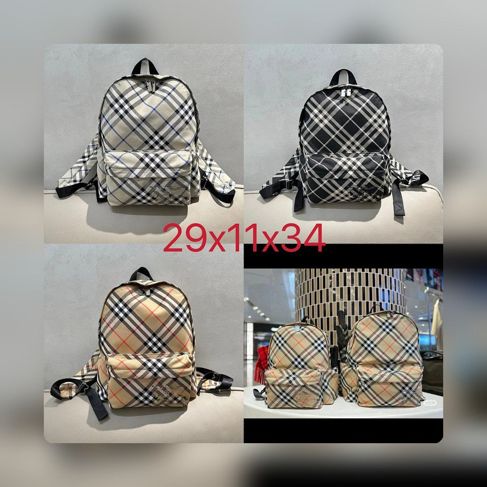 Anum Bags - Best High-End Brands in One Place - AFFORDABLE LUXURY BAGS - 17476