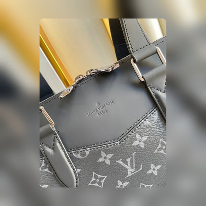 nmb Fashion Bags - 16985