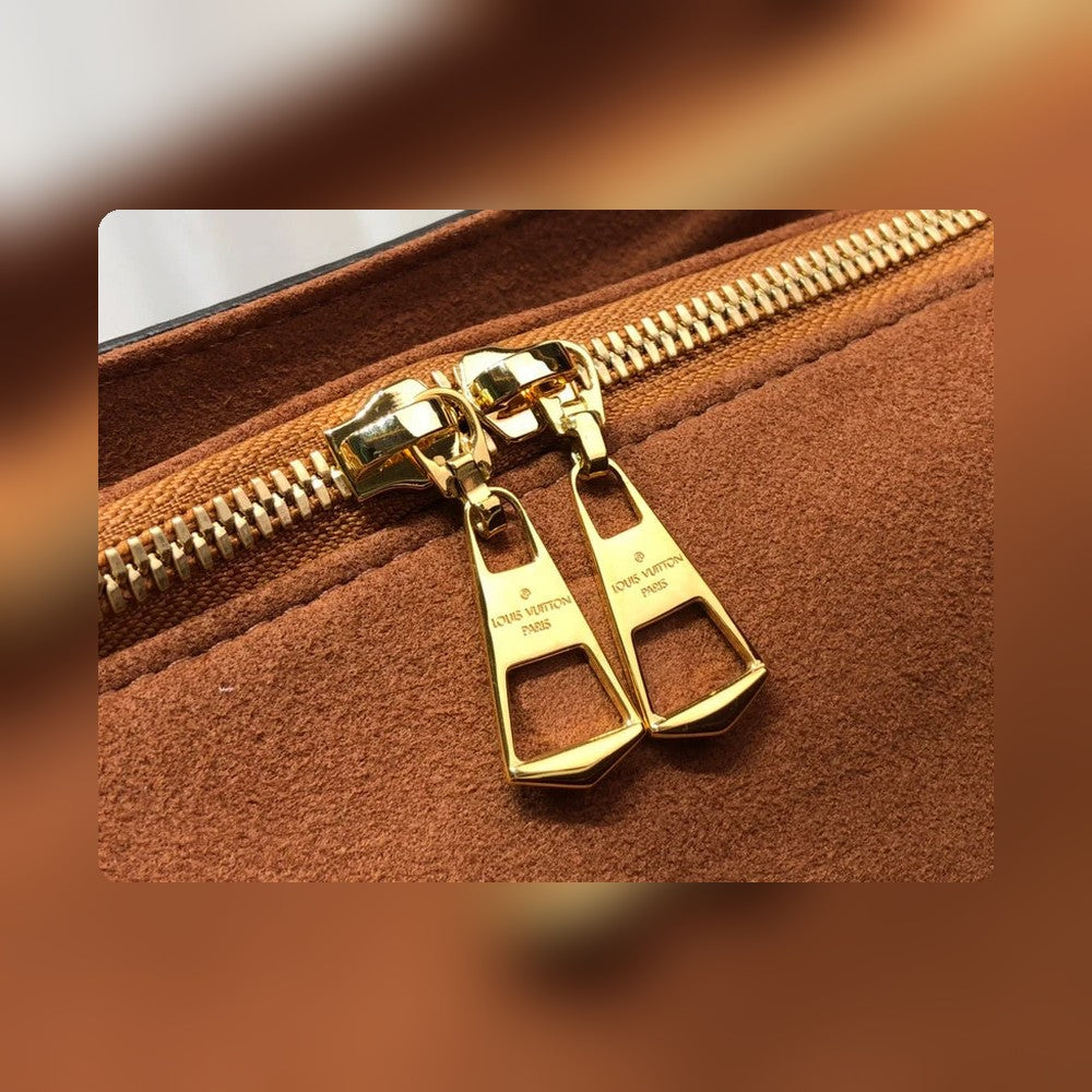 Anum Bags - High-Quality Designer Products for You - AFFORDABLE LUXURY BAGS - 16102
