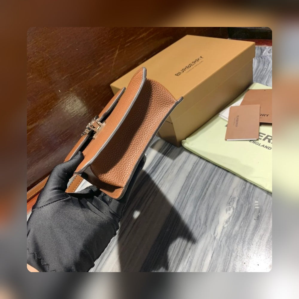 Anum Bags - High-Quality Designer Products for You - AFFORDABLE LUXURY BAGS - 17194
