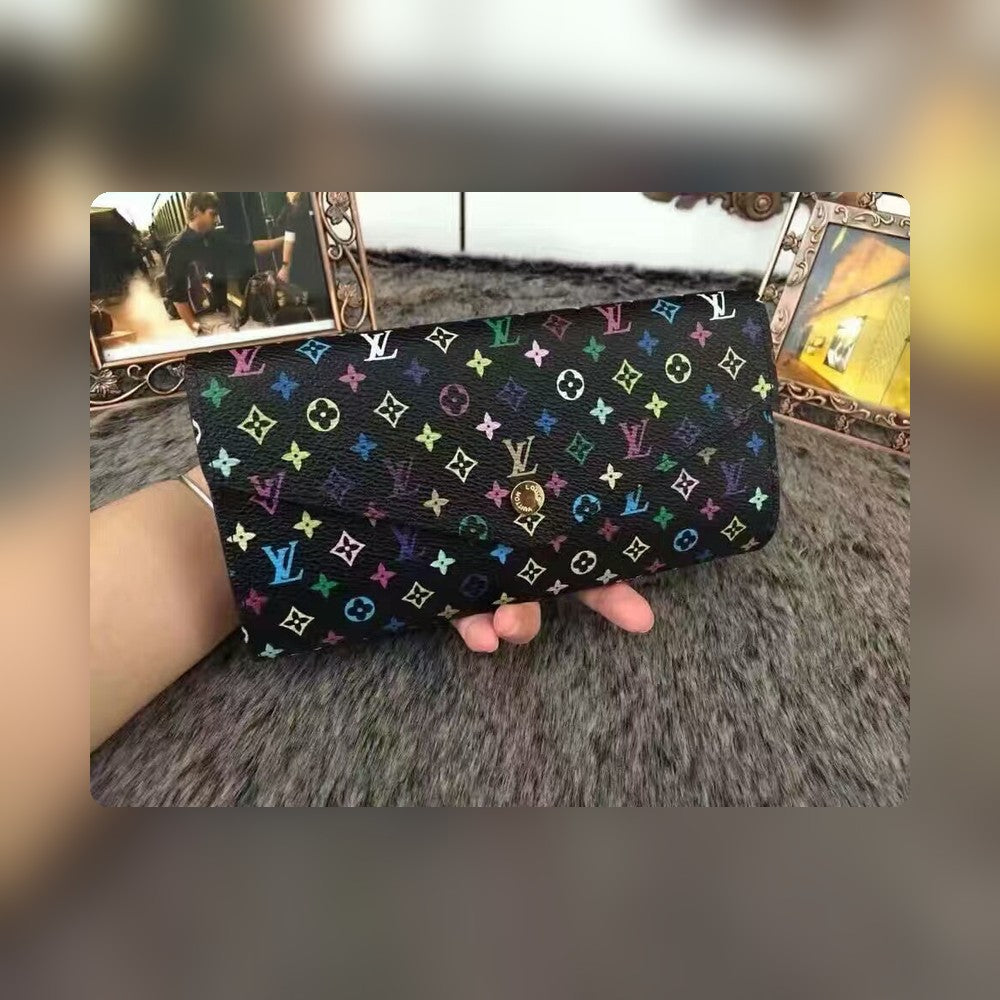 Anum Bags Wallets - Best High-End Brands in One Place - AFFORDABLE LUXURY - 4437