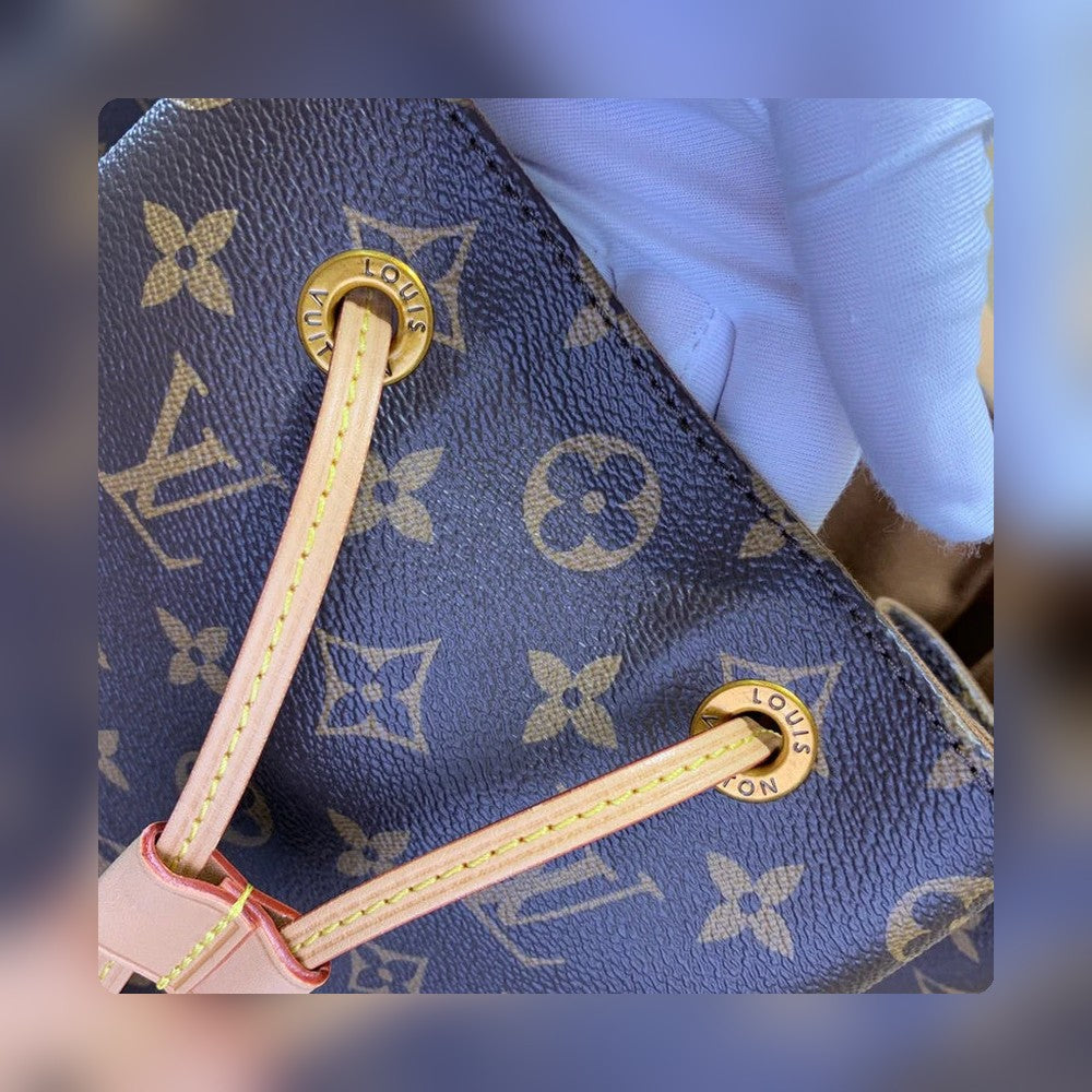 Anum Bags - Premium Luxury Goods and Accessories - AFFORDABLE LUXURY BAGS - 16413