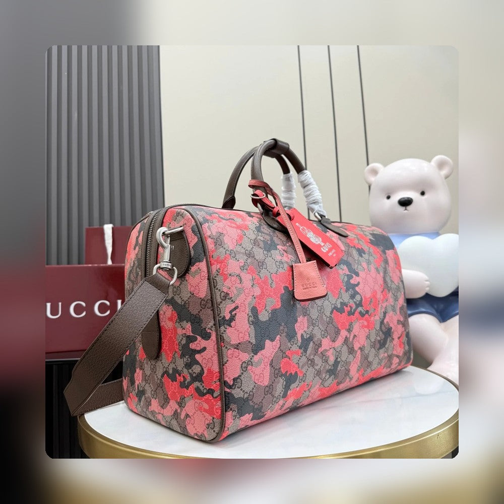 Anum Bags - Best High-End Brands in One Place - AFFORDABLE LUXURY BAGS - 15876
