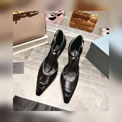 Anum Bags Bags - VBS Women Shoes - 253