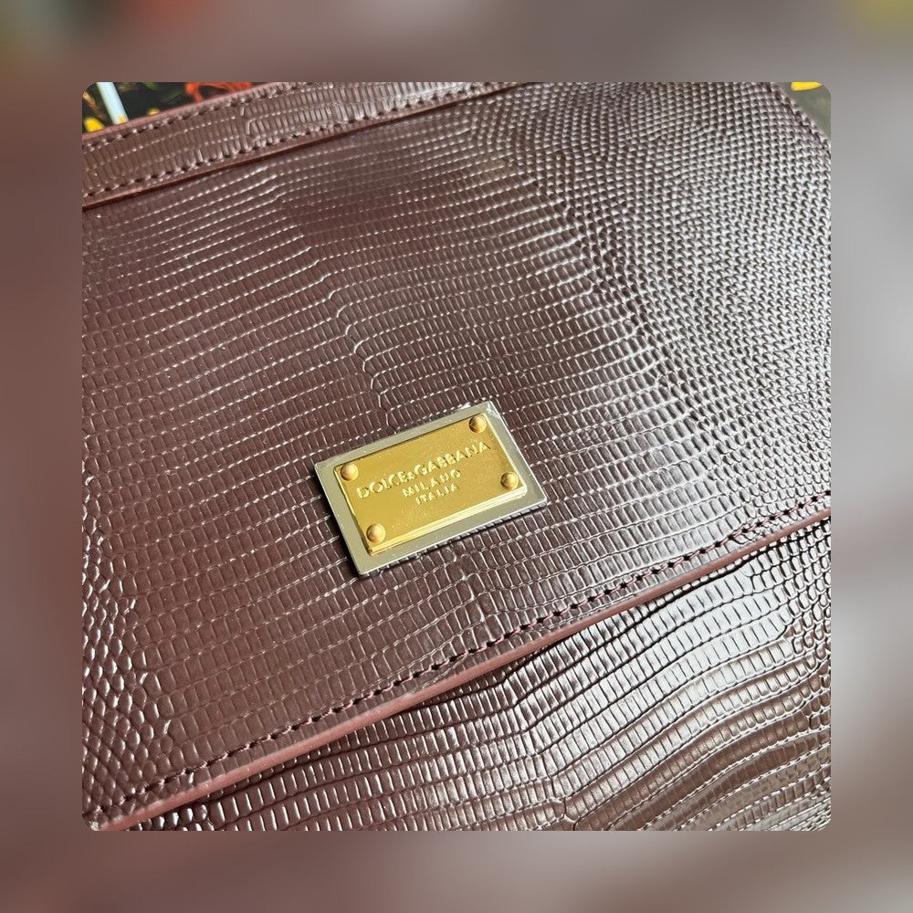 Anum Bags - Premium Luxury Goods and Accessories - AFFORDABLE LUXURY BAGS - 18857