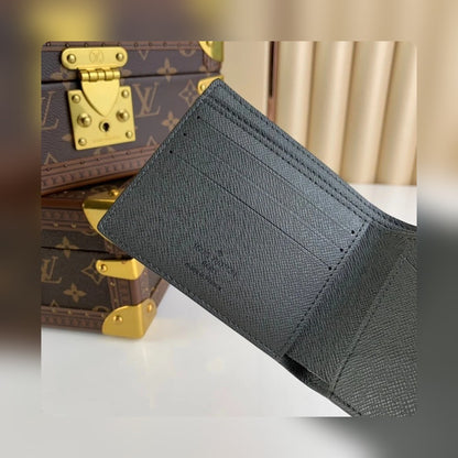 Anum Bags ln Luxury Bag --58322