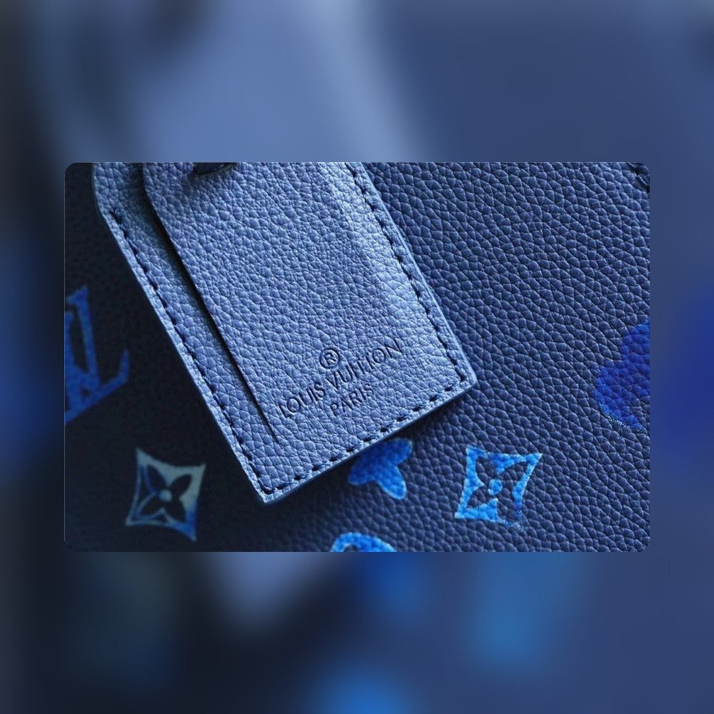 nmb Fashion bags - 9814
