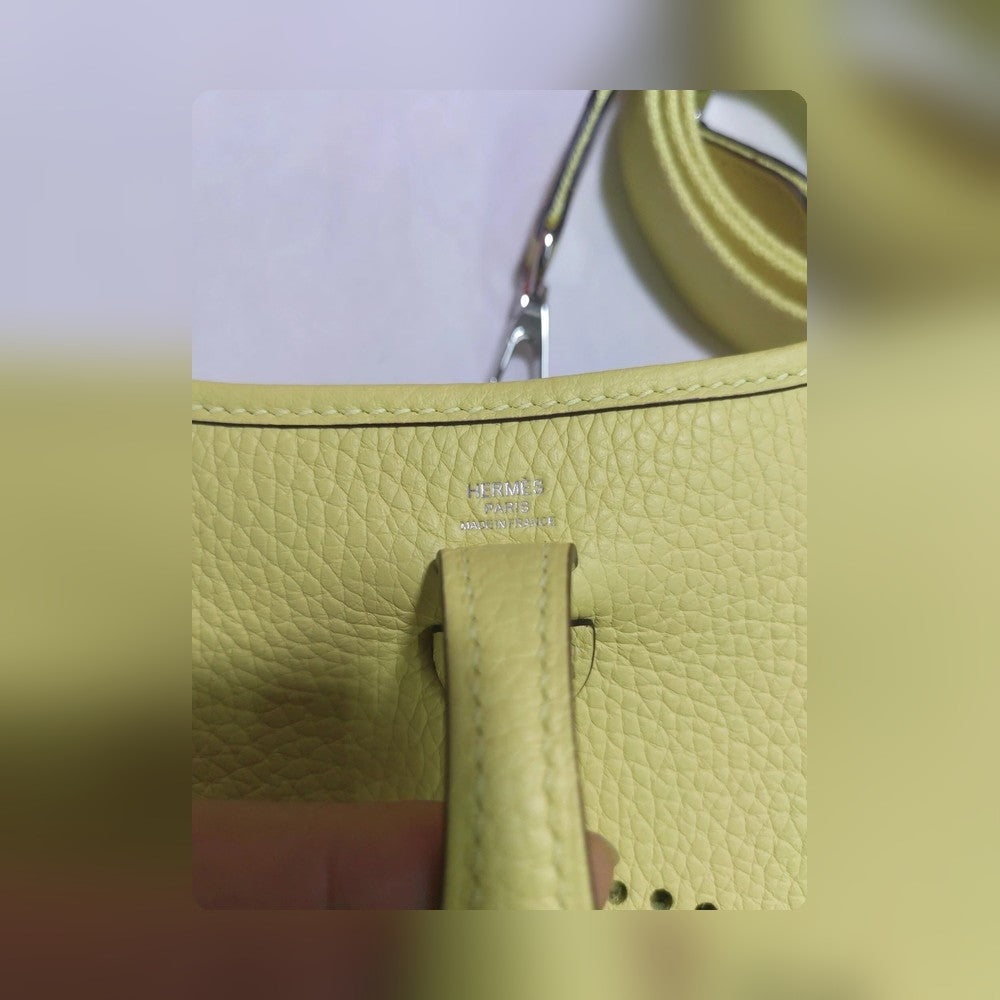 new-luxury-designer-bags-nm23018
