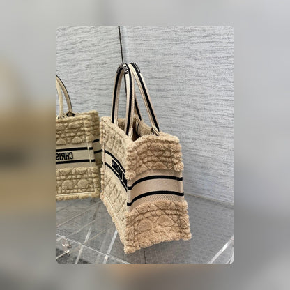 Anum Bags Bags VBS - 1918
