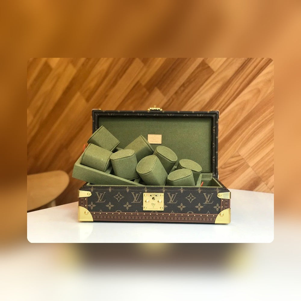 nmb Fashion bags - 9497