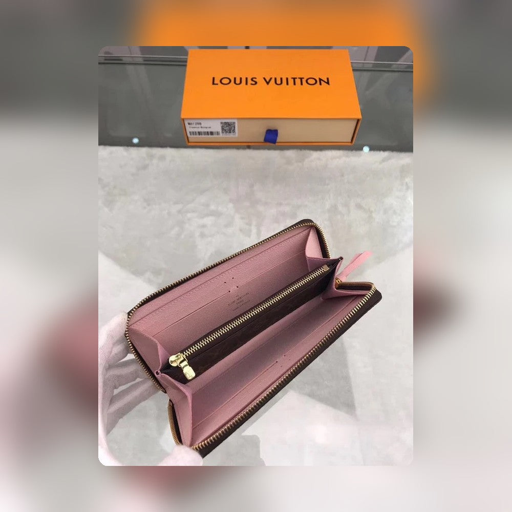 nmb Fashion bags - 9419