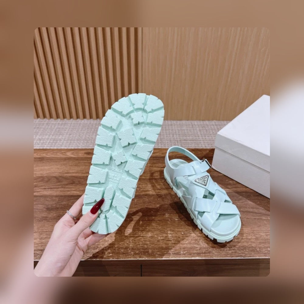 Anum Bags Bags - VBS Women Shoes - 053